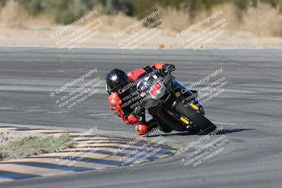 media/Oct-05-2025-CVMA (Sun) [[beeef4f201]]/Race 18-Formula Open/